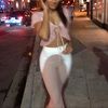 celinejones
